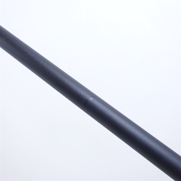 ソルティーフィールドＳＦＣ－７０２ＭＬ